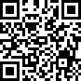 QRコード https://mirunuku.net/?cid=h_1711maan00966