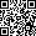 QRコード https://mirunuku.net/?cid=h_1711maan00967