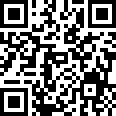 QRコード https://mirunuku.net/?cid=h_1711maan00968