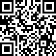 QRコード https://mirunuku.net/?cid=h_1711maan00969