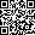 QRコード https://mirunuku.net/?cid=h_1711maan00970