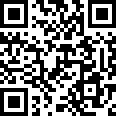 QRコード https://mirunuku.net/?cid=h_1711maan00973