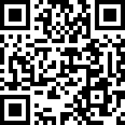 QRコード https://mirunuku.net/?cid=h_1711maan00974