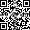 QRコード https://mirunuku.net/?cid=h_1711maan00975