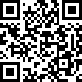 QRコード https://mirunuku.net/?cid=h_1711maan00976