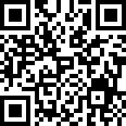 QRコード https://mirunuku.net/?cid=h_1711maan00981