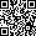 QRコード https://mirunuku.net/?cid=h_1711maan00982