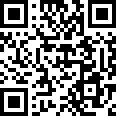 QRコード https://mirunuku.net/?cid=h_1711maan00986