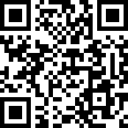 QRコード https://mirunuku.net/?cid=h_1711maan00987