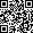 QRコード https://mirunuku.net/?cid=h_1711maan00988