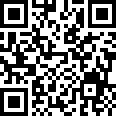 QRコード https://mirunuku.net/?cid=h_1711maan01001