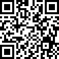 QRコード https://mirunuku.net/?cid=h_1711maan01013