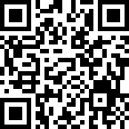 QRコード https://mirunuku.net/?cid=h_1711maan01017