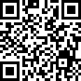 QRコード https://mirunuku.net/?cid=h_1711maan01018