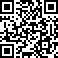 QRコード https://mirunuku.net/?cid=h_1711maan01019