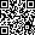 QRコード https://mirunuku.net/?cid=h_1711maan01031