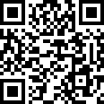 QRコード https://mirunuku.net/?cid=h_1711maan01044