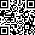 QRコード https://mirunuku.net/?cid=h_1711maan01045