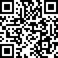 QRコード https://mirunuku.net/?cid=h_1711maan01047