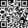 QRコード https://mirunuku.net/?cid=h_1711maan01056