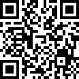 QRコード https://mirunuku.net/?cid=h_1711maan01057