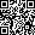 QRコード https://mirunuku.net/?cid=h_1711maan01060