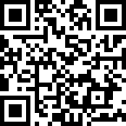 QRコード https://mirunuku.net/?cid=h_1711maan01063