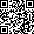 QRコード https://mirunuku.net/?cid=h_1711maan01067