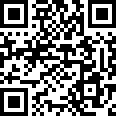 QRコード https://mirunuku.net/?cid=h_1711maan01080