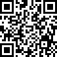 QRコード https://mirunuku.net/?cid=h_1711maan01084