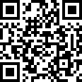 QRコード https://mirunuku.net/?cid=h_1711maan01085