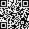 QRコード https://mirunuku.net/?cid=h_1711maan01089
