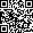 QRコード https://mirunuku.net/?cid=h_1711maan01092