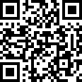 QRコード https://mirunuku.net/?cid=h_1711maan01109