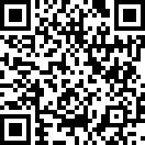 QRコード https://mirunuku.net/?cid=h_1711maan01123re01