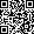 QRコード https://mirunuku.net/?cid=h_1711maan01132
