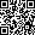 QRコード https://mirunuku.net/?cid=h_1711maan01137