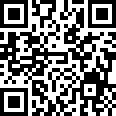 QRコード https://mirunuku.net/?cid=h_1711maan01140