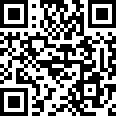 QRコード https://mirunuku.net/?cid=h_1711maan01141