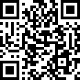 QRコード https://mirunuku.net/?cid=h_1711maan01142