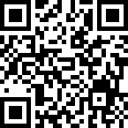 QRコード https://mirunuku.net/?cid=h_1711maan01151