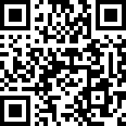 QRコード https://mirunuku.net/?cid=h_1711maan01153