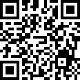 QRコード https://mirunuku.net/?cid=h_1711maan01155