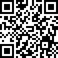 QRコード https://mirunuku.net/?cid=h_1711maan01158