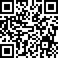 QRコード https://mirunuku.net/?cid=h_1711maan01162