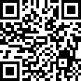 QRコード https://mirunuku.net/?cid=h_1711maan01164