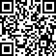 QRコード https://mirunuku.net/?cid=h_1711maan01167