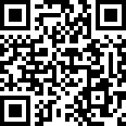 QRコード https://mirunuku.net/?cid=h_1711maan01168