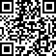 QRコード https://mirunuku.net/?cid=h_1711maan01169