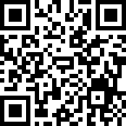 QRコード https://mirunuku.net/?cid=h_1711maan01170